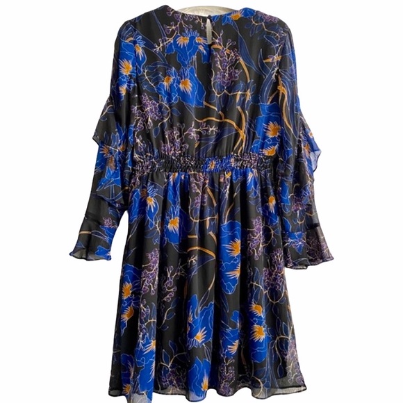 ❤️ NEW INC International Concepts Dress - Picture 5 of 14